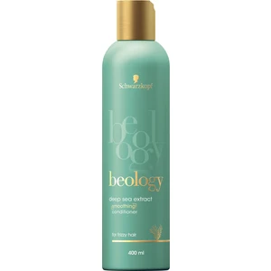 Pürüzsüzleştirici  Saç Bakım Kremi