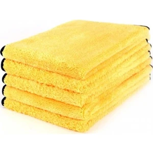 Auto Finesse Primo Plush Yumuşacık Tüylü Mikrofiber Bez AF9993