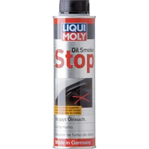Liqui Moly Oil Smoke Stop Yağ Duman Önleyici LM8360