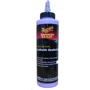21 Su Tutmayan Sentetik Koruyucu Wax 473 ml. VSLM21