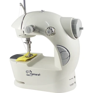 Hm21 Mini Dikiş Makinesi