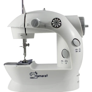Hm22 Mini Dikiş Makinesi