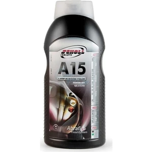 Scholl Concepts A15 Hare Giderici Pasta 1 lt. SCH10211