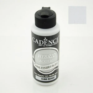 H068 Buhar (Hibrit) Multisurface Boya 120 ML