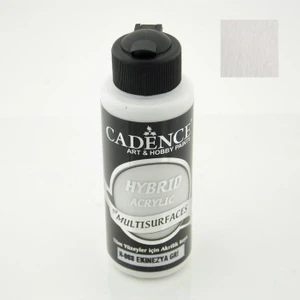 H088 Ekinezya (Hibrit) Multisurface Boya 120 ML