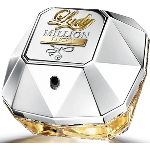 Paco Rabanne Lady Million Lucky Edp 80 ml Kadın Parfüm
