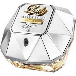 Paco Rabanne Lady Million Lucky Edp 50 ml Kadın Parfüm