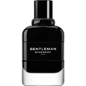 Gentleman Edp 50 ml Erkek Parfüm
