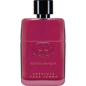 Guılty Absolute Pour Femme Edp 50ml