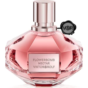 Viktor & Rolf Flowerbomb Nectar Edp 90 ml Kadın Parfüm