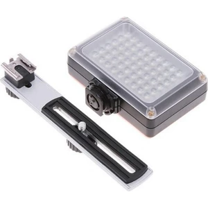 YN 0906 Led Işık (5500 Kelvin)