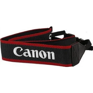 Dslr Askı