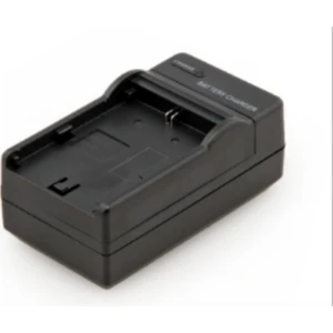 NP FW50 Şarj Cihazı