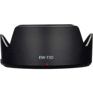 EW 73D Parasoley 18 135mm IS USM Nano Uyumlu