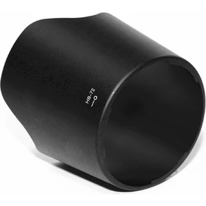 HB 7 II Lens Hood Parasoley AF 80 200mm ED Uyumlu