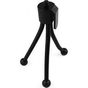 Mini Tripod