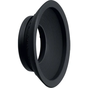 DK 19 Vizör Lastiği Eyecup