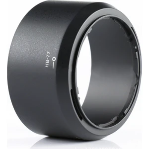 HB 77 Lens Hood Parasoley AF P DX NIKKOR 70 300mm G ED VR