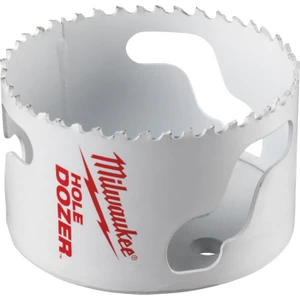 Panç Bi-Metal Endüstriyel Seri  %8 Cobalt 54 mm