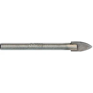 Cam,Seramik Matkap Ucu 3X90 mm