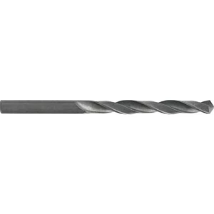 Metal Matkap Ucu Hss-R 2X 49 mm 10'lu