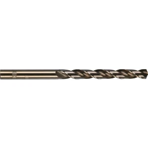 Metal Matkap Ucu Hss-G Co. (Altın Seri ) 1X34 mm 2'li