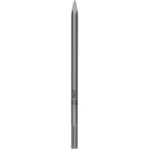 SDS-Max Kırıcı 400mm