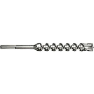 Sds-Max 14X340 mm Elmas Delici Uç
