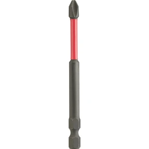 Shockwave Impact Duty™ Vidalama Bits Ucu PH1 (A) 90mm