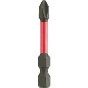 Shockwave Impact Duty™ Vidalama Bits Ucu PH3 (A) 50mm