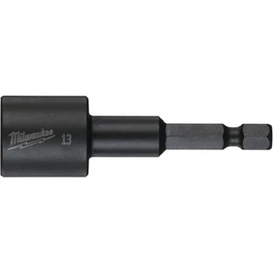 Manyetik Uç Tutucu 13.0mm