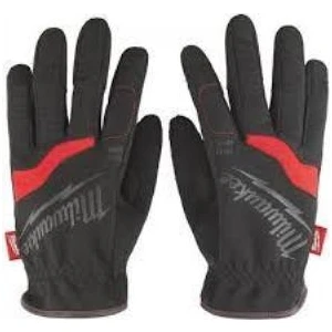 İş Eldiveni Esnek 11 XXL