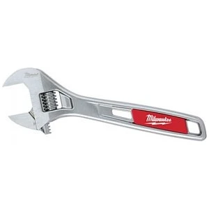 Kurbağacık 300 mm - 48227412