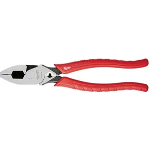 Kombine Pense 250 mm