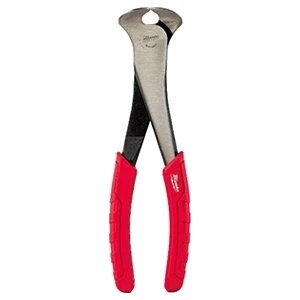 T48226407 Ağır Hizmet Tipi Tepe Keski 180mm