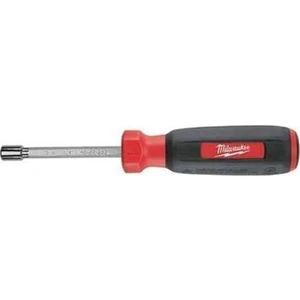 Lokma Tornavida 5 mm