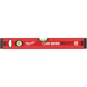 Su Terazisi Slim 40 cm
