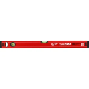 Su Terazisi Slim 60 cm
