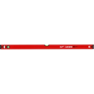 Su Terazisi Slim 100 cm