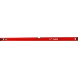 Su Terazisi Slim 120 cm
