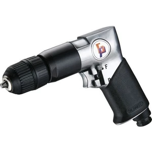 Gison GP840B Havalı Kabzalı Sağ Sol Matkap