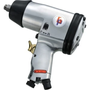 Gison GW16H1 Havalı Somun Sıkma 1/2''