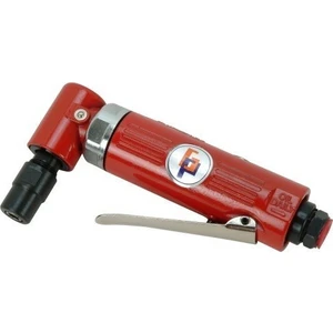 Gison GP824TA Havalı Köşe Kalıpçı Taşlama 6 mm