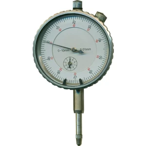 BTS 12131 Kulaklı Kompratör Saati