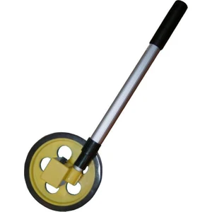 BTS 12395 Yol Metresi 140mm