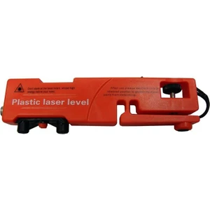 12503 Mini Lazer Terazi 50 mt