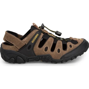 Dockers Erkek Ayakkabı 216504
