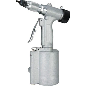 Gison GP101RN Havalı Somun Perçin Makinası