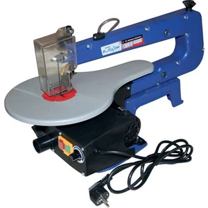 ProMax 72201 Tezgah Dekopaj Testerte Makinası 120 Watt