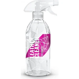 Gyeon Quartz Q2m Leather Cleaner-Deri Temizleyici 500 ml